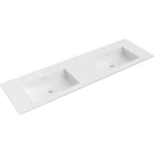 Mexen Otis 25181601D obraz