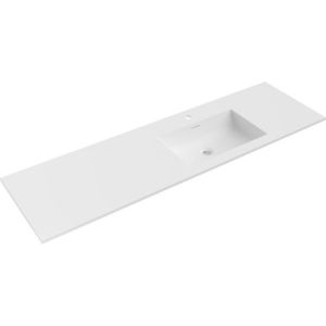 Mexen Otis 25181601P obraz