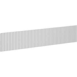 MEXEN Rivel 91A20-0900-235-1-62 obraz