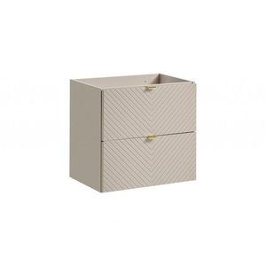 Comad Viva 82-60-2S obraz