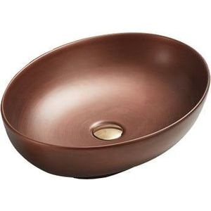 MEXEN Iko 22245251 obraz