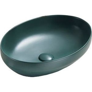 MEXEN Cornelia 21885047 obraz