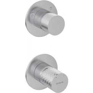 Deante Silia BHS F44P obraz