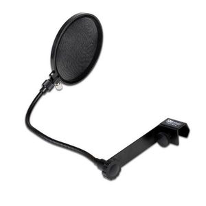 Pop filtr Power Dynamics PDS-M16 obraz
