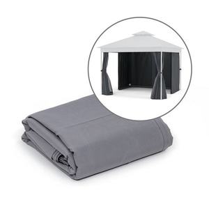 Blumfeldt boční stěny - Mondo Dual 3x3 obraz