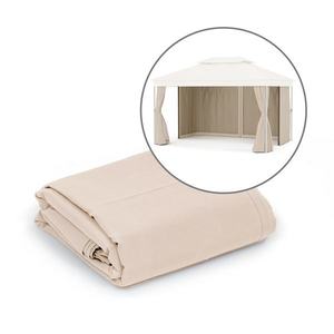 Blumfeldt boční stěny - Mondo Dual 3x4 obraz