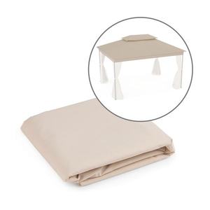 Blumfeldt střecha - Mondo Dual 3x4 obraz
