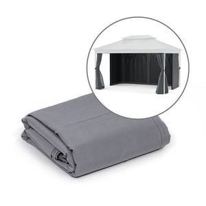 Blumfeldt boční stěny - Mondo Dual 3x4 obraz