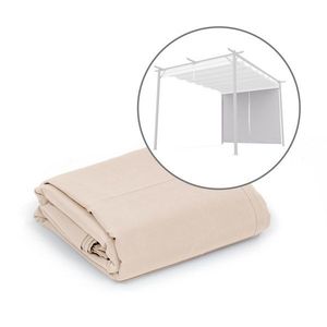 Blumfeldt boční stěny - Pantheon Robust 3x4 obraz