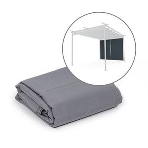Blumfeldt boční stěny - Pantheon Robust 3x4 obraz