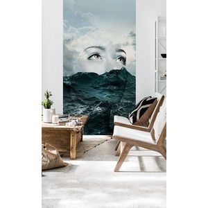 Fototapeta na zeď Zoya VERDI + lepidlo Zadarmo FTZY004 obraz