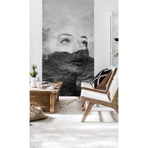 Fototapeta na zeď Zoya VERDI + lepidlo Zadarmo FTZY003 obraz