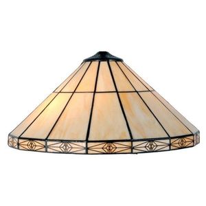 Stínidlo Tiffany - pr 41 cm 5LL-3088 obraz
