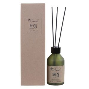 Interiérový vonný difuzér jabloňový květ Apple Blooms Éternel - 150ml 85001903 obraz