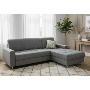Kasvo HAWANA LUX ROH+0 (M) Cloud 75 obraz