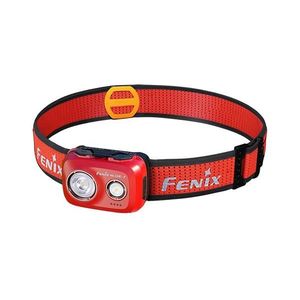 Fenix HL32R-T obraz