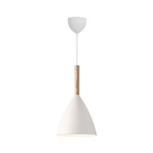 Nordlux 43293001 obraz