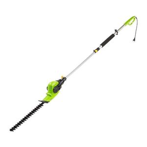 Fieldmann FZN 6005 E obraz