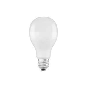 Ledvance LED žárovka E14 CL P FR RECYCLED 4, 9W 40W neutrální bílá 4000K obraz