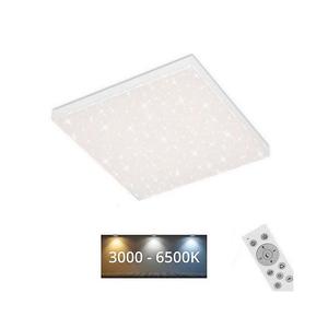 Briloner 7381-016 obraz