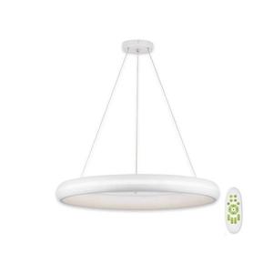 Top light Futura 60BZ RC obraz