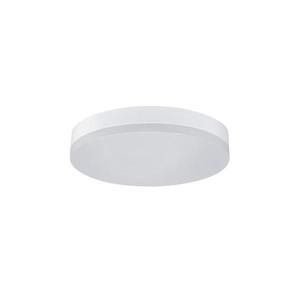 Greenlux LED Koupelnové stropní svítidlo LED/18W/230V IP44 obraz