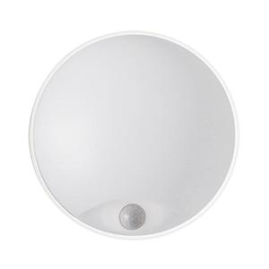 Greenlux LED Venkovní nástěnné svítidlo LED/14W/230V IP54 obraz