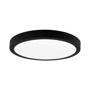 Greenlux LED Stropní svítidlo FENIX LED/24W/230V 3800K pr. 29, 8 cm obraz
