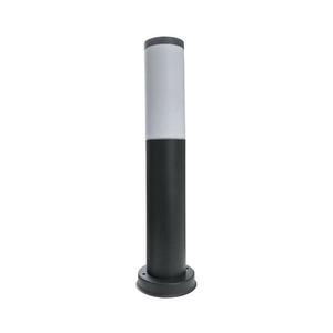 Greenlux Venkovní lampa 1xE27/15W/230V 45 cm IP44 obraz