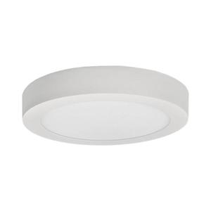 Greenlux LED Stropní svítidlo FENIX LED/12W/230V 2800K pr. 17 cm obraz