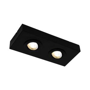 Briloner 3996025 obraz