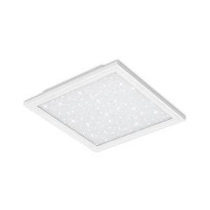 Briloner 7392-016 obraz