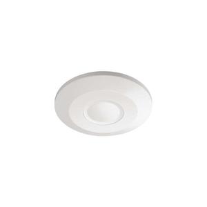 Greenlux Prezenční hlásič PRES SENSOR 2000W bílá obraz