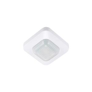Greenlux Prezenční hlásič PRES SENSOR 2000W bílá obraz