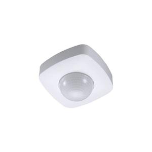 Greenlux Prezenční hlásič PRES SENSOR 2000W bílá obraz