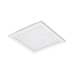 BRILONER 7391-016 obraz