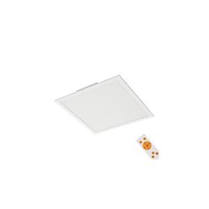 Briloner 7179-016 obraz