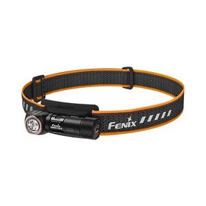 Fenix HM23 V2.0 obraz