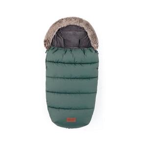 PETITE&MARS 4v1 Comfy Veritable Khaki obraz