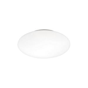 Prezent Koupelnové stropní svítidlo VALEO 2xE14/40W/230V IP44 obraz