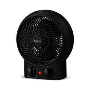 SENCOR SFH 7021BK obraz