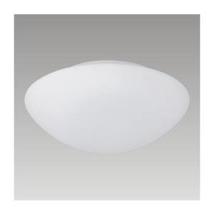 Prezent - Stropní svítidlo ASPEN 3xE27/60W/230V IP44 obraz