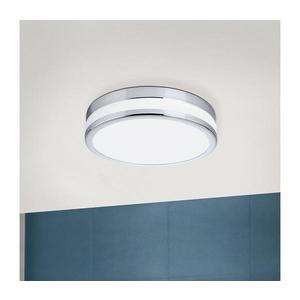 Eglo 94999 - LED koupelnové svítidlo LED PALERMO 1xLED/24W/230V IP44 94999 obraz