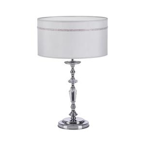 Jupiter 1428 - Stolní lampa HILTON 1xE27/60W/230V 1428 obraz