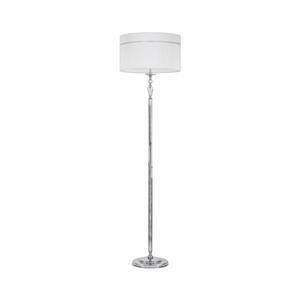 Jupiter 1429 - Stojací lampa HILTON 1xE27/60W/230V 1429 obraz