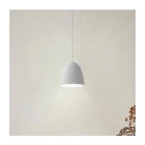 Eglo 92521 - Závěsné svítidlo PRATELLA E27/60W/230V 92521 obraz