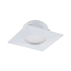 Eglo 95797- LED podhledové svítidlo PINEDA 1xLED/6W/230V 95797 obraz