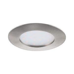 Eglo 95889- LED podhledové svítidlo PINEDA 1 1xLED/12W/230V 95889 obraz