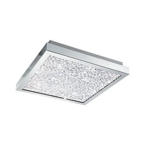 Eglo 32025 - LED Stropní svítidlo CARDITO LED/16W/230V 32025 obraz