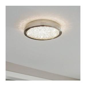 Eglo 32047 - LED Stropní svítidlo AREZZO 2 LED/17, 92W/230V 32047 obraz